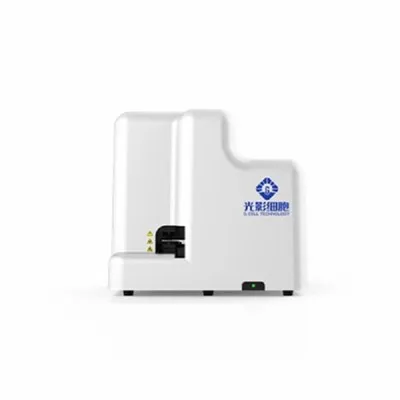 Дигитални скенер слајдова патологије