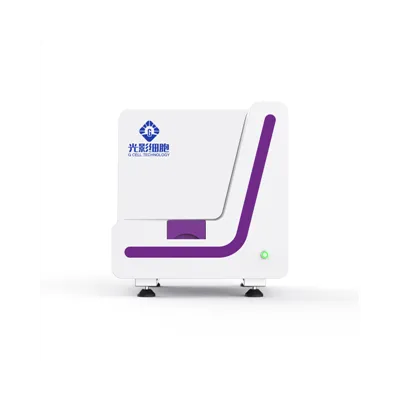 ГСцан-12 Патолошки скенер слајдова